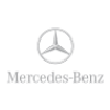 mercedes_logo