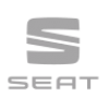 seat_lg